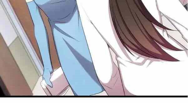 CEO’s Sudden Proposal Chapter 248 Gambar 4